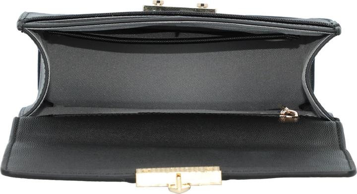 Image du produit Seidenfelt Sac - Sac à bandoulière ROROS