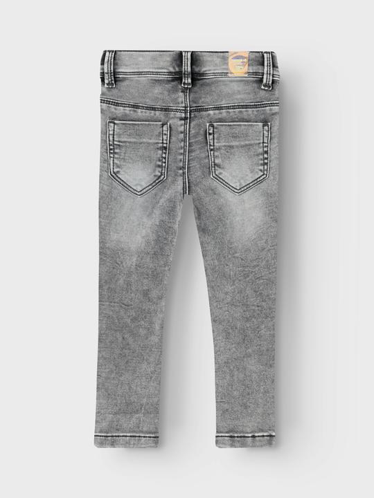 Actual product image Name it Skinny Fit Jeans (80)