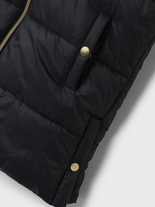 Actual product image Name it Nkfmonay Vest Pb (146)