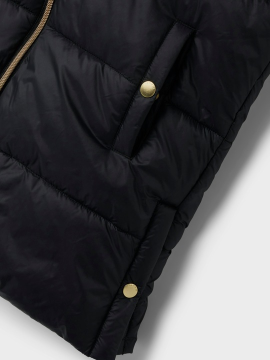 Image du produit Name it Nkfmonay Vest Pb (122)