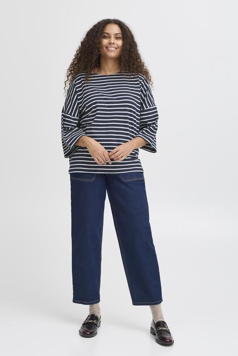 Image du produit Fransa Siva TEE6 (M)