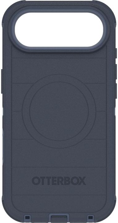 Actual product image OtterBox Defender Pro (Apple iPhone Air)