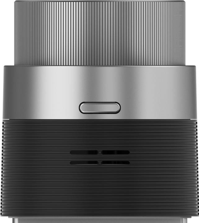 Actual product image EZVIZ Smart Lock DL01 Pro