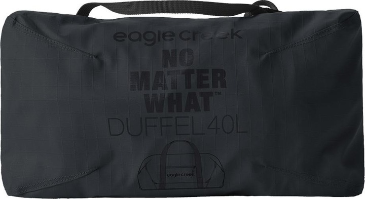 Produktbild Eagle Creek No Matter What Duffel (400 l, Handgepäck (bis 50l))