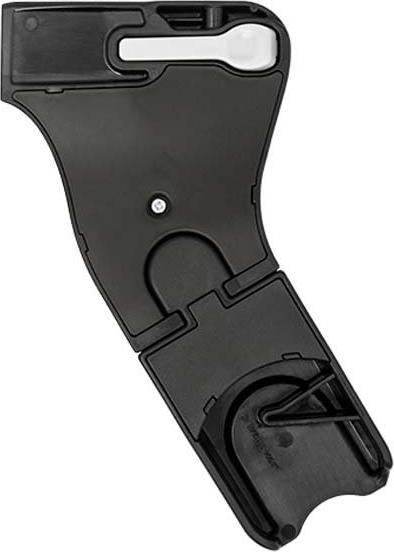 Productafbeelding Joie Litetrax 4 Adapter Ramble en kinderwagen