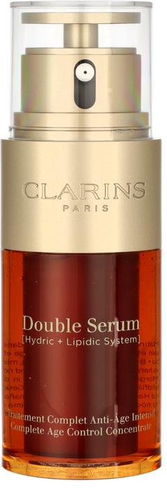 Immagine prodotto Clarins doppio siero (30 ml)