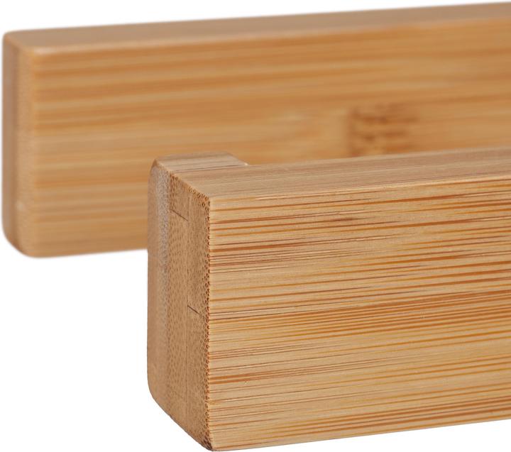 Productafbeelding Relaxdays Küchenrollenhalter