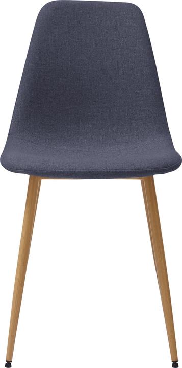 Actual product image micasa Rossi
