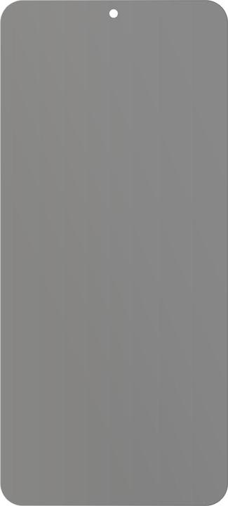 Actual product image Dipos Screen Protector 4-Way Privacy (1 Piece, Xiaomi 13T)