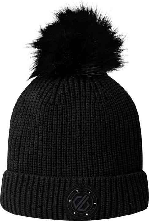 Produktbild Dare2b Bommelmütze, Damen (One Size)