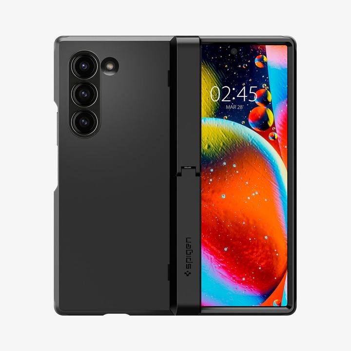 Image du produit Spigen Tough Armor Pro P (Samsung Galaxy Z Fold6)