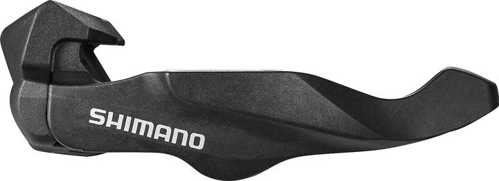 Actual product image Shimano PD-RS500