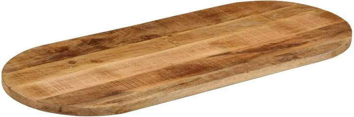 Image du produit VidaXL Kandaza (110 x 50 x 2,5 cm)