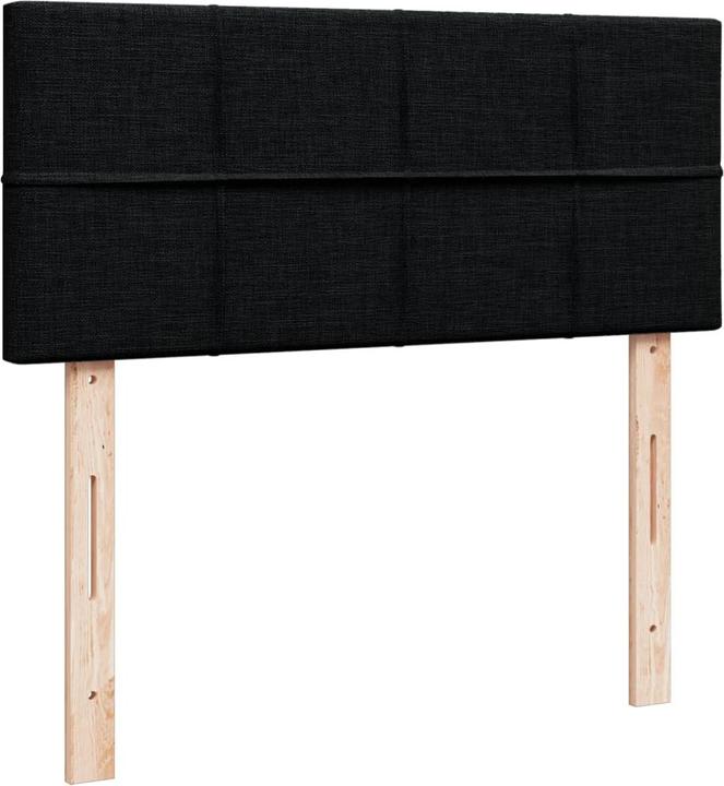 Image du produit VidaXL Leanora (120 x 200 cm, 120 x 200 cm)