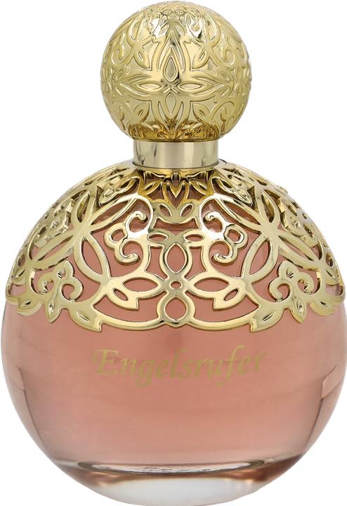 Produktbild Engelsrufer Eau de Parfum Natural (Eau de Parfum, 100 ml)