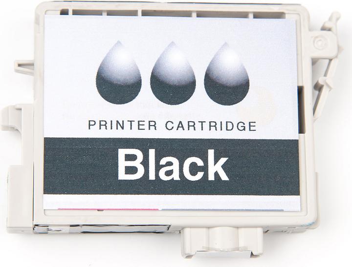 Produktbild Inkadoo Druckerpatronen multipack kompatibel zu HP C2P43AE / 950XL/951XL enthält 4x Tintenpatrone (M, C, Y, BK)