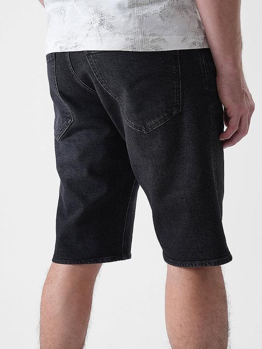 Image du produit G-Star Jeansshorts MOSA (29)