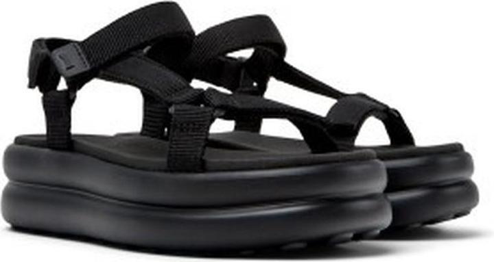 Produktbild Camper K201726-001 (38)