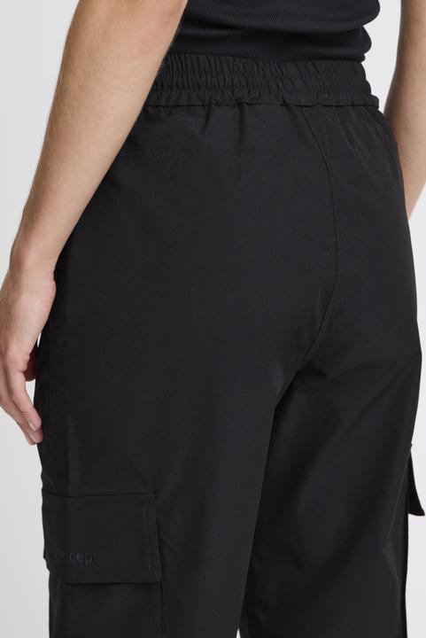 Produktbild TheJoggConcept Fia (L)