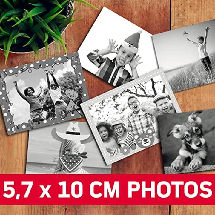 Actual product image AGFAPHOTO Realikids