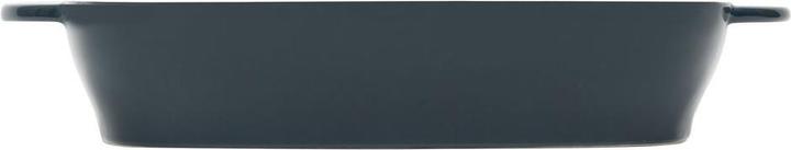 Actual product image Resto Fornax 96151