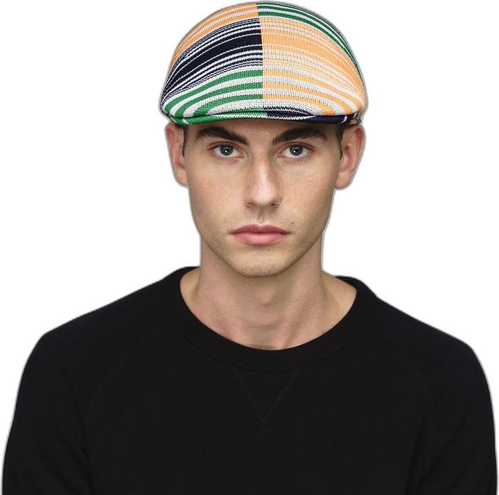 Produktbild Kangol Digital stripes 507 (L)