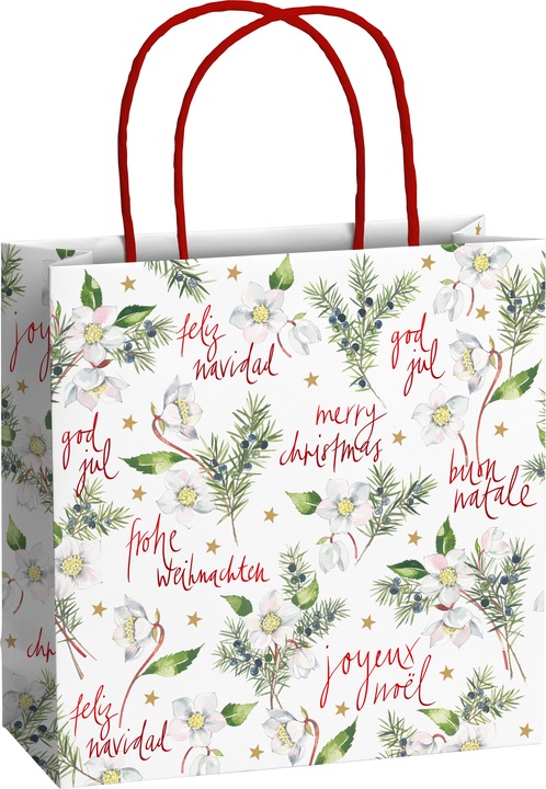 Actual product image Stewo Gift bag (Gift bag, 1 x)
