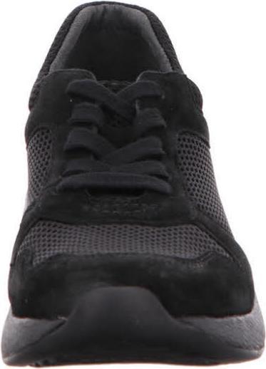 Image du produit Gabor Baskets 06.946.47 (38)