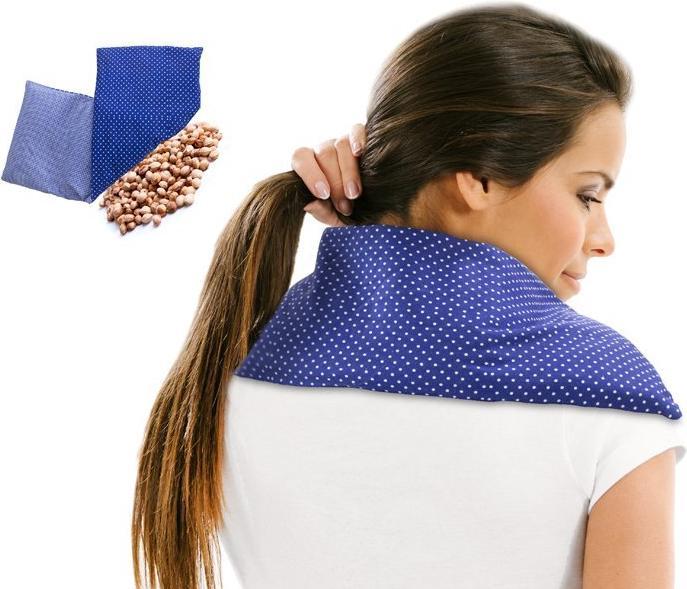 Actual product image Beper C302AAC001