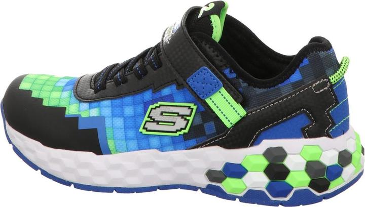Produktbild Skechers MEGA-CRAFT 2.0 (29)