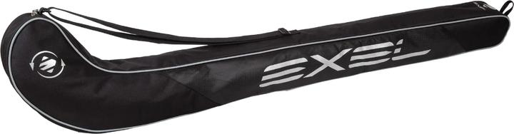 Immagine prodotto Exel RE2 Stickbag