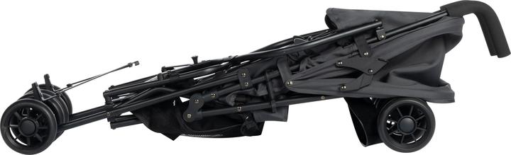 Image du produit Bebeconfort Kiplo (6 Mois - 3.50 Années)