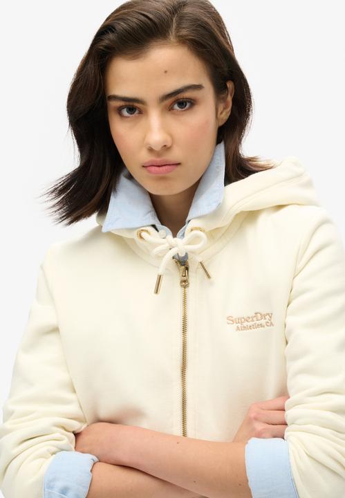 Produktbild Superdry Essential (S)