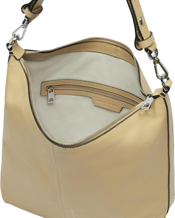 Produktbild Liebeskind Berlin Handtasche Paris 2148787