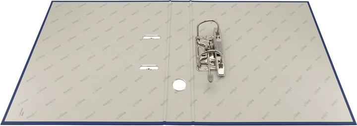 Produktbild Biella Bundesordner (A4, 40 mm, 1 Stk.)