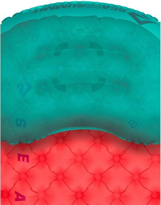 Image du produit Sea To Summit UltraLight