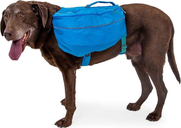 Actual product image Ruffwear Approach Pack (M)