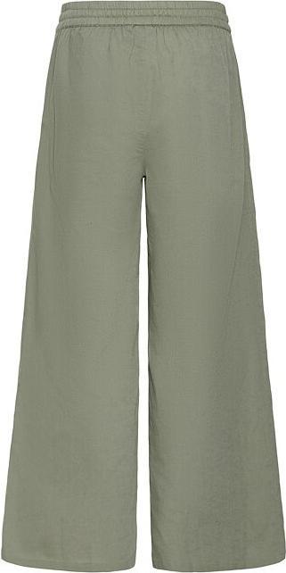 Produktbild Fransa Maddie 2 (S)