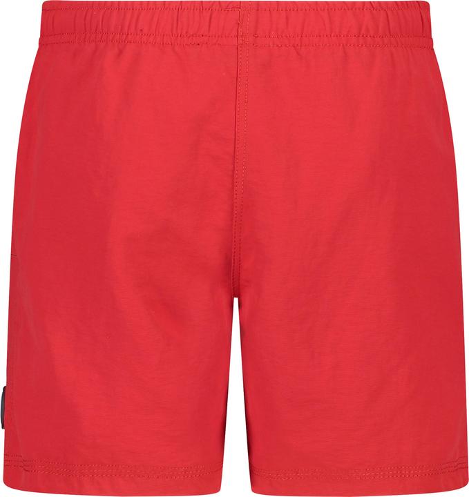 Actual product image CMP Campagnolo Boys (116)