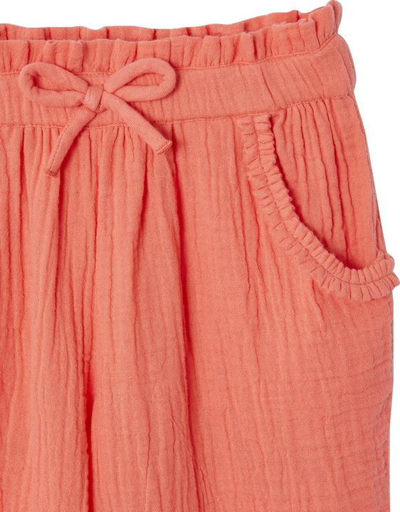 Produktbild Vertbaudet Hose Kurz (98)