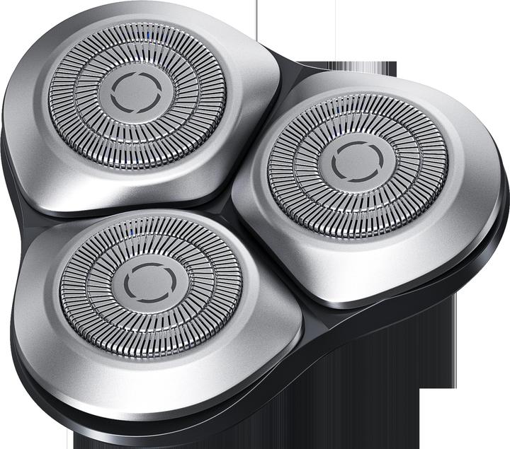 Produktbild Xiaomi Electric Shaver S301 Replacement Head (1 x)