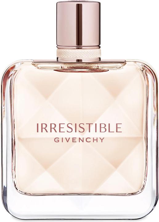Givenchy Irresistible (Eau de Toilette, 50 ml)