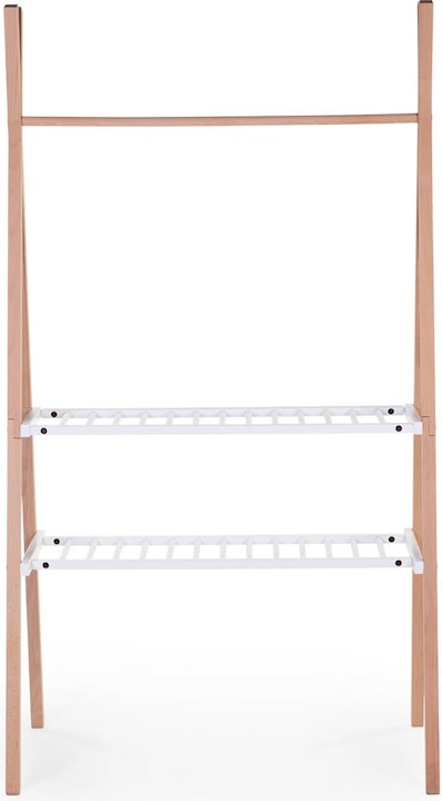 Image du produit Childhome Berceau & portemanteau Tipi