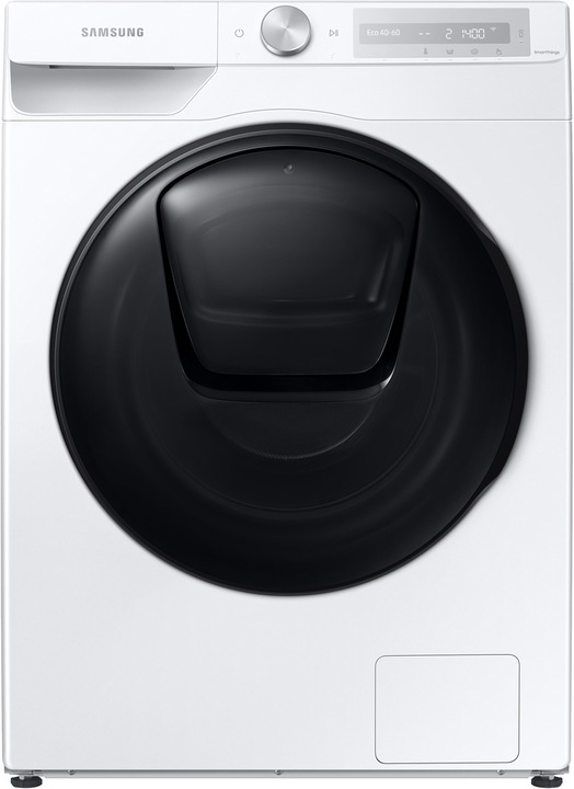 Immagine prodotto Samsung WD10T654ABH/S5 WD6500