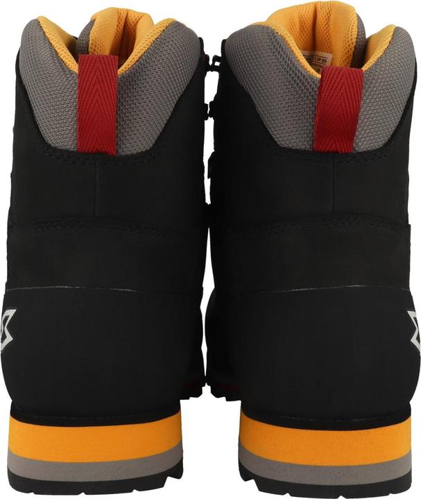 Actual product image Garmont Nebraska Ii Gtx (44)