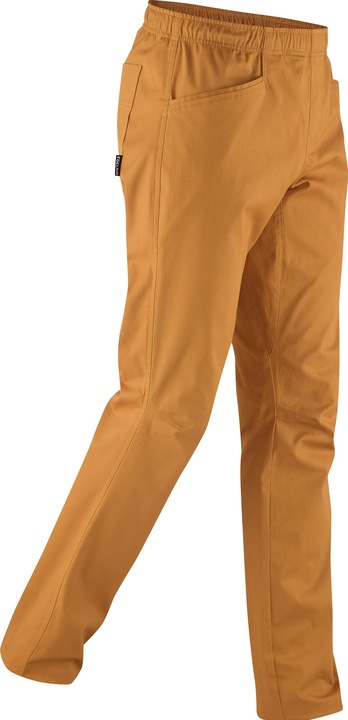Actual product image Edelrid Me Dojo Pants (XL)