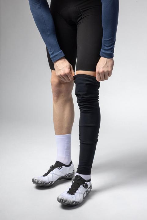 Produktbild Alé K-Master (XXL)