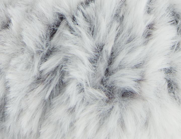 Actual product image Stafil Yarn Cuddly (60 m)