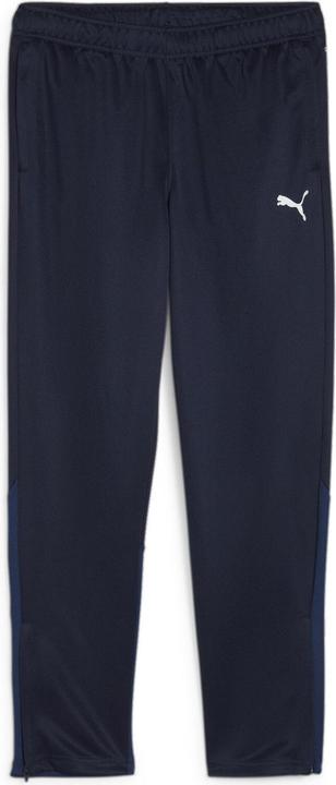 pumanavypumawhitepersianblue