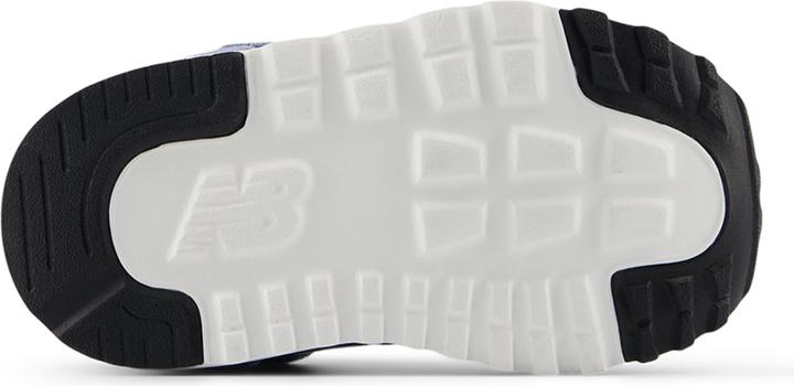 Image du produit New Balance NW515BV (27.5)